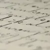 lavondamiles675 - @lavondamiles675 - TikTok