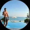 Lavondré_miles111 - @lavondremiles - TikTok