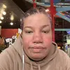 lavonmiles - @lavon.willams - TikTok