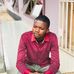 Lephan Miles - Facebook