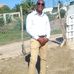 Levon Myles - Facebook