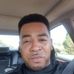 Lavon Mims - Facebook