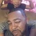 Lavon Mims - Facebook