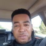Lavon Mims - @mimslavon - Instagram