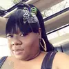 Lavon Simms - @lavonsimms - TikTok