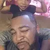 lavonmims859 - @lavonmims859 - TikTok