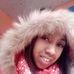 Mim'ss Layon - Facebook