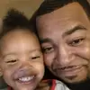 user6895145257710 - @lavonmims - TikTok