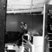 Angela Lacson Molina - Facebook