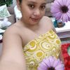 Fely Castil Molina Islavon - @felymolinaislavon - TikTok