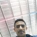 Leavin Molina - Facebook