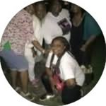 Lavon Morris - @prettyylveezy - Instagram