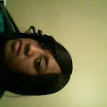 LAVON Morris - @lvpretty - Instagram