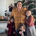 Lavon Morris - Facebook