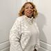 LaVon Morris Gainey - Facebook