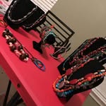 Lavon Morris-Grant - @vonsdesigns_ - Instagram