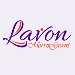 Lavon Morris-Grant - @lmorrisgrant - Instagram