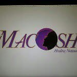Lavon Morris Grant - @macoshnet - Instagram