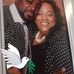 Lavon Morris Hill - Facebook