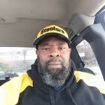 Lavon Morrison - @lavon.morrison.1 - Instagram