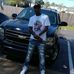 Lavon Morrissette - Facebook
