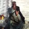 lavoniamorris8 - @lavoniamorris8 - TikTok
