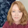LaVonne Morris - @lavonnemorris - TikTok