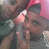 Lavont Morris - @lavontmorris - TikTok
