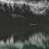 morrislavon - @morrislavon - TikTok