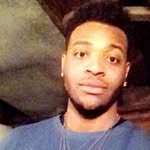 Dekurtis LaVon Murphy - @dekurtismurphy - Instagram