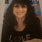 Donna LaVon Beard Murphy - @precious13angels - Instagram
