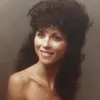 Donna LaVon Beard Murphy - @donnalavonbeardmu - TikTok