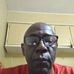 Lavon Murphy - Facebook