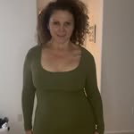 LaVon Murphy - @lmmbonbon_896 - Instagram