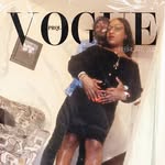LaVon Murphy - @murphylaww._ - Instagram