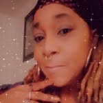 LaVon Murphy Lmt - @mz_sunshine40 - Instagram