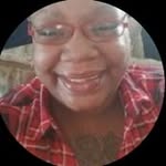 Lavonda_Murphy - @lavonda_murphy1 - Instagram