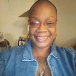LaVonda Murphy Knight - @lavondamurphyknight - Instagram