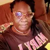 Lavonia Murphy - @lavonia.murphy - TikTok