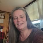 LaVonna Haley-Murphy - @lavonna.haleymurphy - Instagram