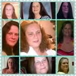 LaVonna Haley-Murphy - @lavonnahaleymurphy - Instagram