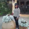 Lavonne Murphy - @lavonnemurphy3 - TikTok