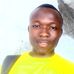 Lawson Marfo - Facebook