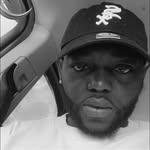 Longlive Justin Diaz - @lavonmurphy79 - Instagram