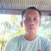 Marphy Ladon - Facebook