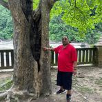 Lathon Murrell - Facebook