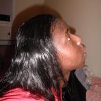 Lavon Murrell - Facebook