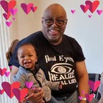 LaVonne Murrell Owens - @bsuaries22 - Instagram