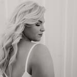 Alyssa Lavonne Nelson - @alyssa_lavonnenelson - Instagram