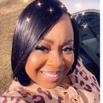 Kisha Lavon Nelson - @kisha.l.nelson - Instagram